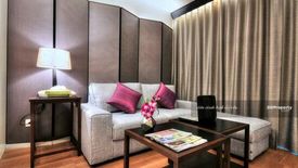 1 Bedroom Condo for rent in Langsuan, Bangkok near BTS Ploen Chit