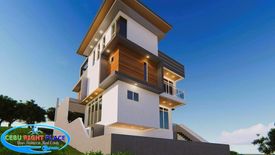 5 Bedroom House for sale in Lagtang, Cebu