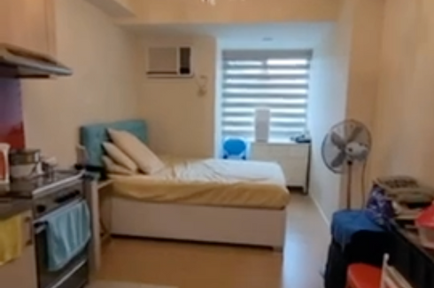 1 Bedroom Condo for sale in The Grove, Ugong, Metro Manila