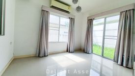 3 Bedroom House for sale in Sala Klang, Nonthaburi