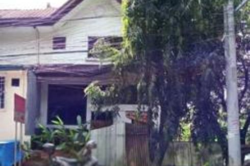 House for sale in Bagong Nayon, Rizal