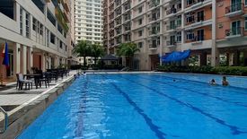 2 Bedroom Condo for sale in Quiapo, Metro Manila near LRT-1 Carriedo