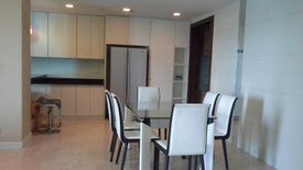 3 Bedroom Condo for rent in Nusasiri Grand, Phra Khanong, Bangkok near BTS Ekkamai