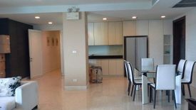 3 Bedroom Condo for rent in Nusasiri Grand, Phra Khanong, Bangkok near BTS Ekkamai