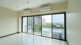 2 Bedroom Condo for rent in Pinagsama, Metro Manila