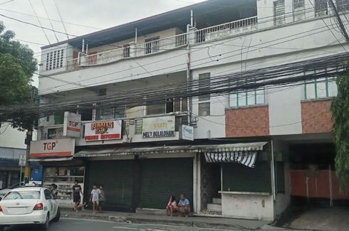 Commercial for sale in West Rembo, Metro Manila