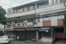 Commercial for sale in West Rembo, Metro Manila
