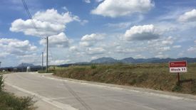 Land for sale in Mancatian, Pampanga