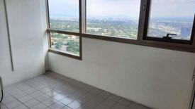 2 Bedroom Condo for sale in The Residences at Greenbelt, San Lorenzo, Metro Manila near MRT-3 Ayala