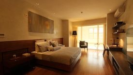 2 Bedroom Condo for sale in Alabang, Metro Manila