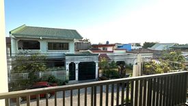 3 Bedroom House for sale in Talon Dos, Metro Manila