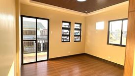 3 Bedroom House for sale in Talon Dos, Metro Manila