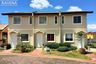 2 Bedroom House for sale in Mabini, Isabela