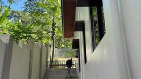 5 Bedroom House for sale in Hillsborough Pointe, Balulang, Misamis Oriental