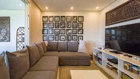4 Bedroom Townhouse for sale in Ususan, Metro Manila