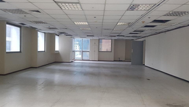 Office for rent in San Antonio, Metro Manila near MRT-3 Shaw Boulevard