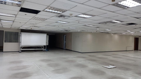 Office for rent in San Antonio, Metro Manila near MRT-3 Shaw Boulevard