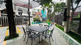 4 Bedroom House for rent in Nuan Chan, Bangkok