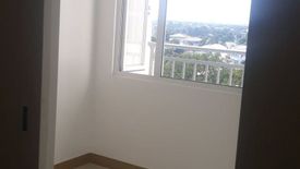 1 Bedroom Condo for rent in South Residences, Almanza Dos, Metro Manila