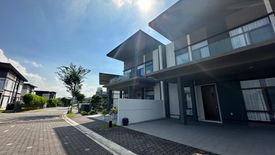 4 Bedroom House for rent in Johor Bahru, Johor