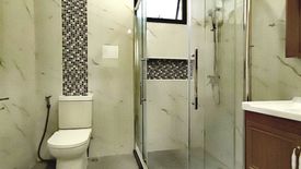 4 Bedroom House for sale in BF Homes, Metro Manila