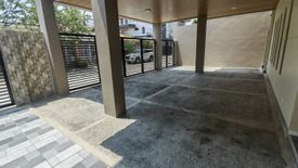 4 Bedroom House for sale in BF Homes, Metro Manila