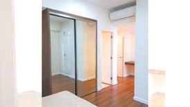 3 Bedroom Condo for rent in Grand Hamptons, Forbes Park North, Metro Manila near MRT-3 Buendia