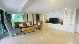 3 Bedroom House for sale in Nong Prue, Chonburi