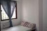 2 Bedroom Serviced Apartment for rent in Maribago, Cebu