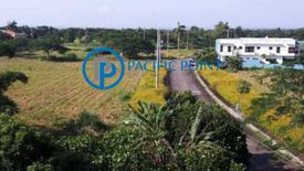 12 Bedroom Hotel / Resort for sale in Gov. Ferrer Poblacion, Cavite