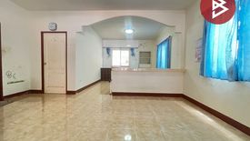 2 Bedroom House for sale in Phlu Ta Luang, Chonburi