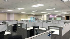 Office for rent in Cebu IT Park, Cebu