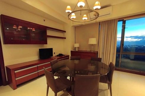 2 Bedroom Condo for sale in The Bellagio 3, Bagong Tanyag, Metro Manila