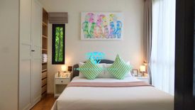 1 Bedroom Condo for sale in Sakhu, Phuket