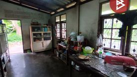 3 Bedroom House for sale in Tha Pha, Ratchaburi