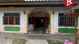 3 Bedroom House for sale in Tha Pha, Ratchaburi