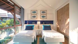 4 Bedroom Condo for sale in Ko Kaeo, Phuket