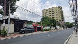 Commercial for sale in Loyola Heights, Metro Manila