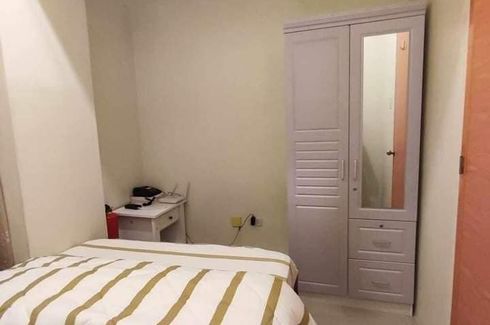 1 Bedroom Condo for rent in Kasambagan, Cebu