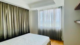 2 Bedroom Condo for sale in Taguig, Metro Manila near MRT-3 Buendia