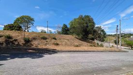 Land for sale in Eastland Heights, Bagong Nayon, Rizal