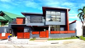 4 Bedroom House for sale in Tondo, Metro Manila