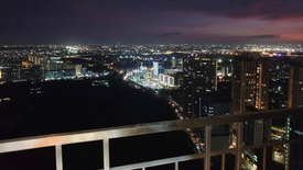 1 Bedroom Condo for rent in Taguig, Metro Manila