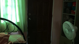 2 Bedroom House for sale in Manila, Metro Manila near LRT-2 Pureza