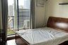 3 Bedroom Condo for Sale or Rent in Flair Towers, Highway Hills, Metro Manila near MRT-3 Boni