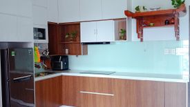 2 Bedroom Apartment for rent in Tan Phong, Ho Chi Minh