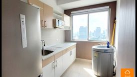 1 Bedroom Condo for sale in Supalai Park Ekkamai - Thonglor, Bang Kapi, Bangkok near BTS Thong Lo