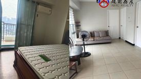 2 Bedroom Condo for rent in Tivoli Garden Residences, Hulo, Metro Manila