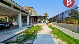 4 Bedroom House for sale in Bang Krasop, Samut Prakan