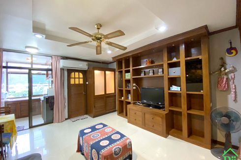Condo for Sale or Rent in Srithana Condominium 2, Suthep, Chiang Mai